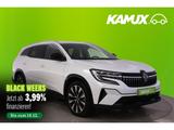 Renault Espace VI 1.2E-TECH Aut.Techno+LED+NAVI+7-SITZE - Renault Espace SUV