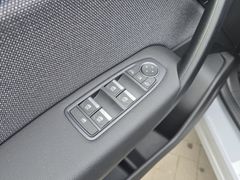 Renault Symbioz 1.6 E-TECH Full Hybrid 145 Techno  *LED*