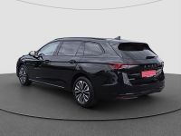 Skoda Superb - Vorschau Bild 7