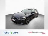 Audi S5 Avant - B&O - Head-up - Matrix - Kamera - ACC - Audi S5 Jahreswagen