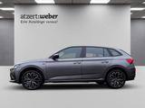 Skoda Scala Tour 1.5TSI DSG Matrix Kamera ACC Navi - Skoda Neuwagen