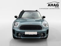 MINI Cooper Countryman - Vorschau Bild 2