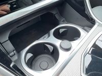 BMW 840 - Vorschau Bild 28