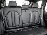 BMW X5 xDrive30d 22" M Sport DA prof. H/K AHK 360° u - BMW X5 mit Panoramadach