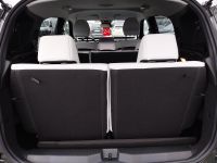 Citroën C3 Aircross - Vorschau Bild 15