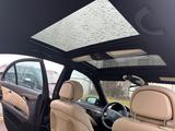 Mercedes-Benz E 320 CDI AVANTGARD LAUREUS . 1.HAND . PANORAMA. - Mercedes-Benz E 320: 320cdi