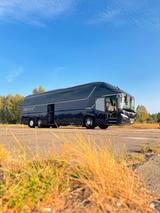 Neoplan Starliner 2, Reisebus, Omnibus - Neoplan Starliner