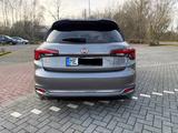 Fiat Tipo 1.4 T-Jet SPORT  - Fiat Gebrauchtwagen in Solingen