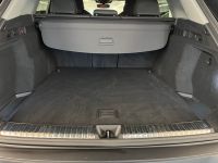 Audi Q5 - Vorschau Bild 6
