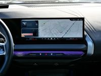 BMW X3 - Vorschau Bild 11