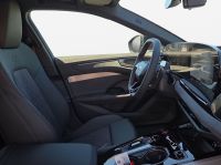 Audi A6 - Vorschau Bild 4