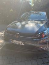 Volkswagen Golf 2.0 TSI DSG GTI Performance, DCC, Dynaudio - : Privatanbieter