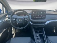 Skoda Enyaq - Vorschau Bild 11