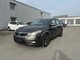 Kia cee'd Spirit 1.4 Benzin Klima 147.000 km - gebrauchte Kia cee'd / Ceed aus dem Jahr 2011