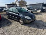 Renault  Grand Scenic 2.0 Benzin 7 Sitze R... - gebrauchte Renault Grand Scenic aus dem Jahr 2006