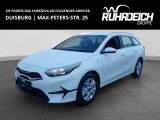 Kia Ceed Sportswagon Vision 1.4 EU6d-T NAVIGATION KL - Kia New cars: Cee D Eu