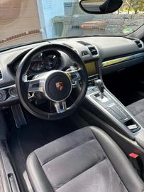 صورة 8 لـ 2014 Porsche CAYMAN
