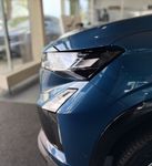 Renault Austral - Vorschau Bild 42