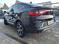 Renault Arkana - Vorschau Bild 3