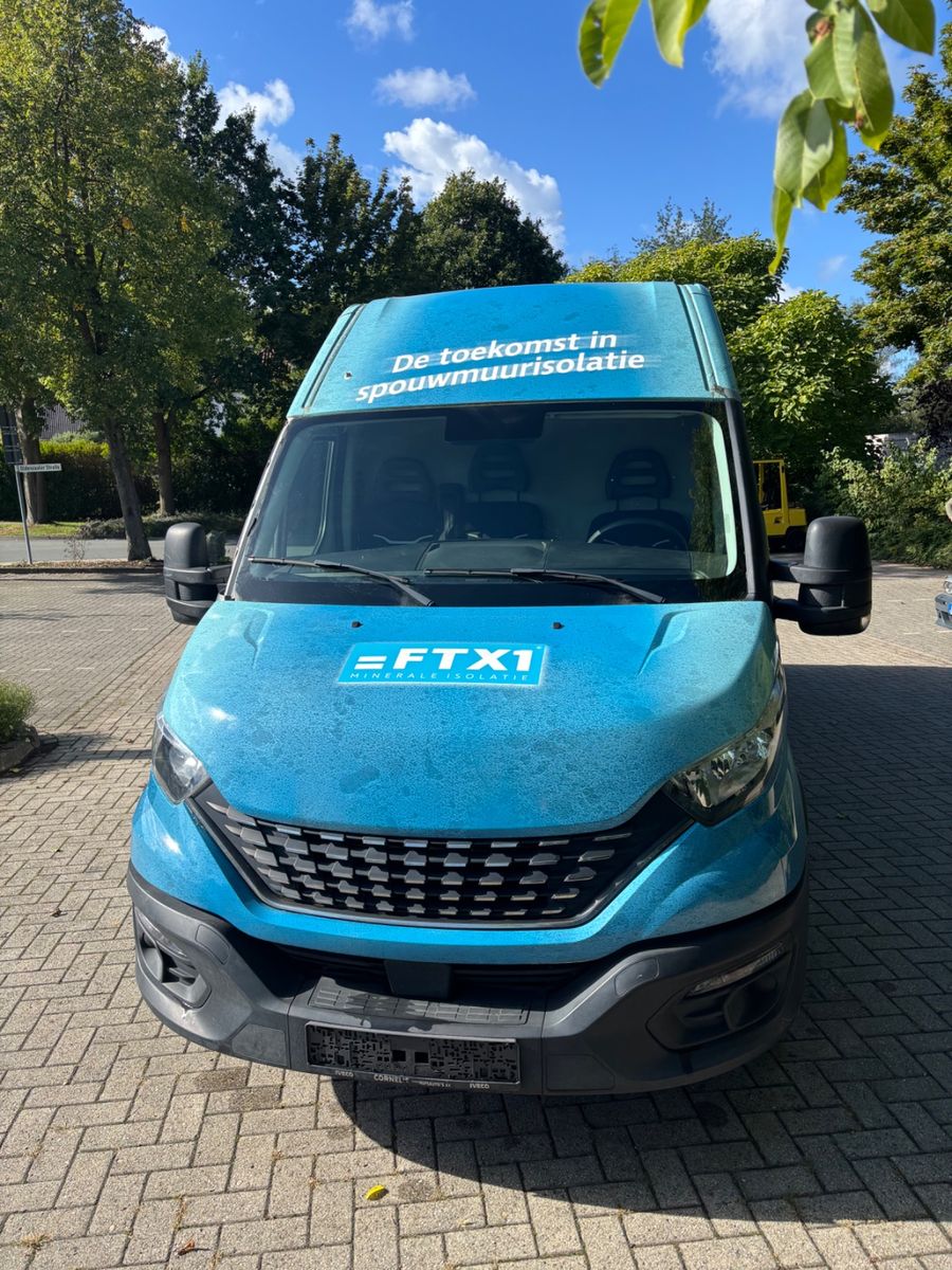 Foto 7 von IVECO