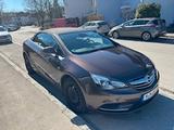 Opel Cascada 1.4 ECOTEC Turbo 103kW Edition S/S E... - Opel Cascada von privat