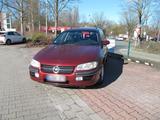 Opel Omega B Caravan Kombi 3.0 MV6 1994 Au... - Opel Omega: 3.0