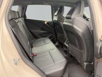 BMW X3 - Vorschau Bild 10
