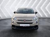 Fiat 500X 1.6 E-torQ ''Urban'' Parksensoren Sitzheizu - Fiat 500X Gebrauchtwagen in Stuttgart