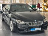 BMW 650 Baureihe 6 Coupe 650 i/ENP 112.900,00 € !!! - BMW 650: Coupé, 650i