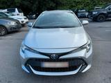 Toyota Corolla Touring Sports Hybrid Lounge - Toyota Corolla in Bonn