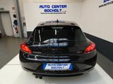 Volkswagen Scirocco 2.0 TSI 182kW*Navi*PDC*Panorama - Volkswagen Scirocco Gebrauchtwagen
