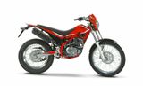 Beta Alp 200
