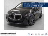BMW 218i MSport DA PA LED Klima DAB