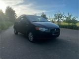 Mitsubishi Colt 1.4 - Mitsubishi Colt: 1.4