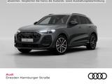 Audi Q5 SUV e-hybrid quattro 270 kW S tr onic