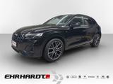 Audi Q5 40 TFSI quattro S tronic S line AHK*MATRIX*NA