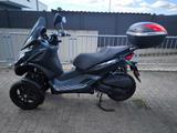 Piaggio MP3 300 HPE - PIAGGIO ROLLER 300