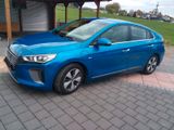 Hyundai IONIQ 1.6l GDi PLUG-IN HYBRID Premium + Garantie - Hyundai IONIQ aus 2018