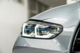BMW M3 Touring Competition CompBrems H&K HeadUp uvm. - BMW M3 mit Benzin-Antrieb
