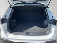 Volkswagen Tiguan - Vorschau Bild 9