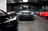 Volkswagen T7 Multivan ABT Edition 2.0 Tdi 132 KW DSG AHK - Volkswagen: Abt
