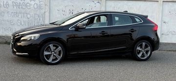 Volvo V40 - 7