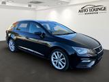Seat Leon ST FR 2.0 TSI DSG | Pano | Kamera | Beats | - Seat Gebrauchtwagen in Hannover