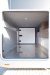 Phoenix Top-Liner 8800 BML-X ,AHK -Leder -REDUZIERT (7/30)