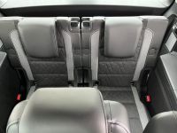 Volkswagen Touran - Vorschau Bild 17