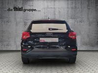 Audi Q2 - Vorschau Bild 5