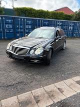 Mercedes-Benz Mercedes E280 zum Verkauf - Mercedes-Benz E 280 mit Benzin-Antrieb: Kombi