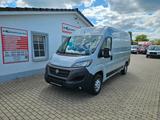 Fiat Ducato 2,3 L2H2/NAVI/KAMERA/64Tkm/TÜVNEU/AHK/LED - Fiat Ducato Gebrauchtwagen in Bremen
