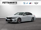BMW 320i Juni-Aktion: Ü+Z Geschenkt !!! - BMW 320 Neuwagen