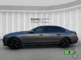 BMW i7 xDrive60 M Sport Pro Innov.-Pack Frozen Sitzb - BMW i7 aus 2024